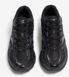 Vycházková obuv Mizuno WAVE MUSTANG LS “TECH” D1GA260C01 Velikost obuvi v EU: 38