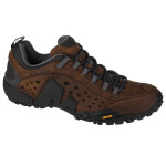 Pánská treková obuv Intercept M J598633 - Merrell 45