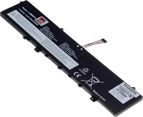 T6 Power NBIB0251 / Baterie pro notebook / Lenovo Yoga 9-15IMH5, Yoga C940-15IRH / Li-poly / 4500 mAh / 69 Wh (NBIB0251)