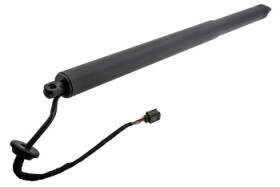 PIETRO Vzpěra kufru elektrická VOLVO XC40 2018- /Pravá/