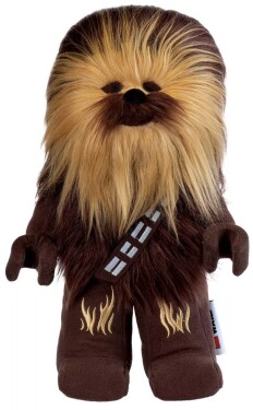 LEGO® Star Wars™ plyšák Chewbacca