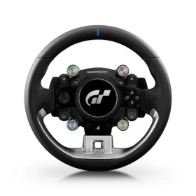 Thrustmaster GT Wheel Add-On černá / Věnec volantu / PS5, PS4, PC / 28 cm / Gran Turismo