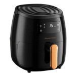 Russell Hobbs 26510