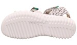 Dětské sandály Superfit 1-009014-1010 Velikost: 31