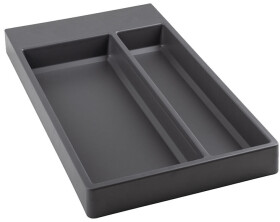 Agoform příborník do zásuvky Separado Flex