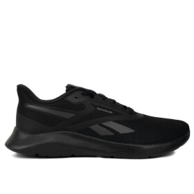 Boty Reebok Prime Lite M 100239766 43