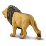 Safari Ltd. Safari Ltd. Figurka - Lev