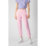 Champion Rib Cuff Pants 115053 PS032 dámské