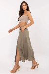 Sukně model 213770 Fresh Made XL