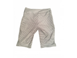 Cyklistické kraťasy PEARL iZUMi W DIVIDE SHELL SHORT Grey Velikost: M