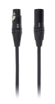 Bespeco RKMB600