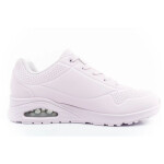 Skechers Uno Stand On W 73690/LVLP dámské boty 37
