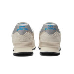 Dámské boty New Balance U574RZ2