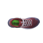 Boty Inov-8 RocFly G 390 W 000996-BUBK-S-01 5 UK, 38 EUR