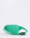 Patagonia Terravia Mini Hip Pack Aqua Stone