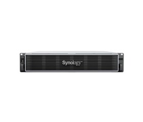 Synology RS4826xs+ RackStation (8C/XeonD-1739/3-3,5GHz/16GBRAM/12xSATA/2xUSB3.2/2x10GbE/2xPCIe/1xOOB/3xminiSAS/RP) EDF_481804