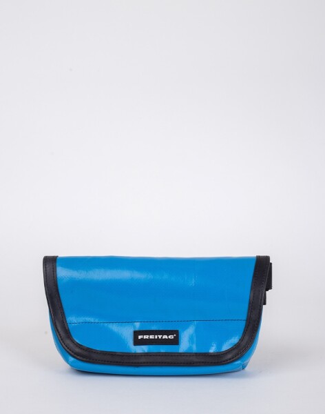 FREITAG F40 Jamie