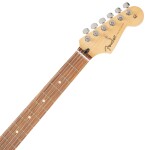 Fender Player Stratocaster