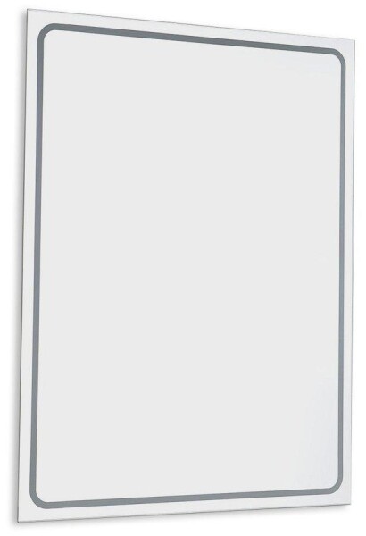 Sapho GEMINI II 60 x 80 cm GM060