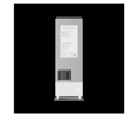 UBNT UACC-PSU-UDW EDF_10901871
