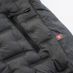 Elbrus Huel Vest Primaloft M 92800622483 XL