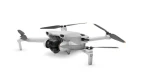 DJI Mini 3 CP.MA.00000584.01