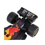 Mamido Autíčko Red Bull F1 RB19 1:24 kovové