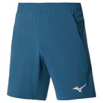 Běžecké šortky Mizuno 8 in Flex Short 62GB260117 Velikost textilu: M