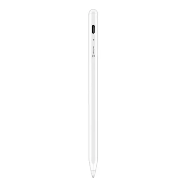 Tactical Roger Pencil White 57983106510