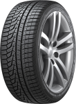 215/65 R17 99H W320A Winter i*cept evo2 SUV M+S 3PMSF TL HANKOOK