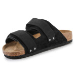 Sandály Birkenstock Milano BS M 1024997 EU 44
