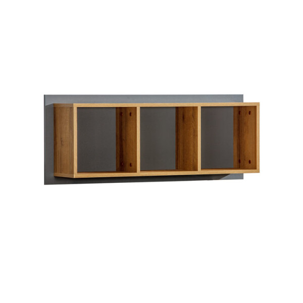 FRONTI Police WERSO 12