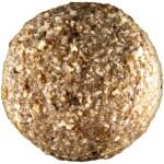 LK Baits Nutrigo Plankton - 200ml,LK Baits Nutrigo Plankton - 200ml