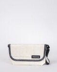 FREITAG F41 Hawaii Five-O