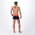 Plavky Aquawave Helder M 92800398704 L