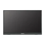 16" Anmite A160W24H / Přenosný monitor / IPS / 2,5K 2560×1600 / 144Hz / USB-C (A160W24H)