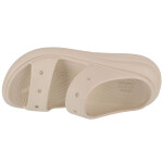 Žabky Crocs Crush Sandal W 207670-2Y2 39/40