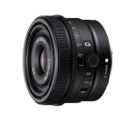 SONY SEL24F28G / FE 24mm F2.8 G (SEL24F28G.SYX)
