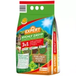 Expert - rychlý zásyp (směs na opravu travních ploch) 10 l