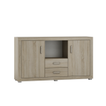 FRONTI Komoda BAHAMA 160x90 v1