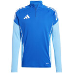 Mikina adidas Tiro 25 Competition Training Top M JI8927 pánské M