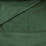 Nike Pánská bunda Green Bay Packers NFL Two-Tone Therma Full-Zip Hoodie Velikost: S