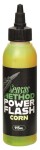 Sensas Gel Power Flash 115ml - Yellow Corn,Sensas Gel Power Flash 115ml - Yellow Corn