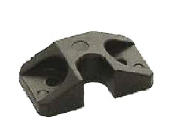 Strong Protikus centrálního zámku (11248)