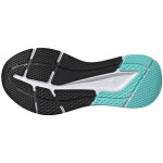 Dámská běžecká obuv adidas Questar W IF2243 42