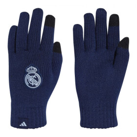 Rukavice adidas Real Madrid IY0459 XL