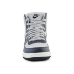 Boty Nike Terminator High M FB1832-001 EU 44