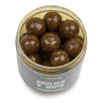 Nikl Boilies v dipu Calanus & Krill 250ml,Nikl Boilies v dipu Calanus & Krill 250ml