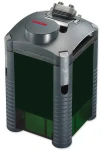 EHEIM Experience 150 / Vnější akvarijní filtr / 500 l/h / pro akvária 100-200 l / 8 W (E11-2422020)