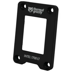 Thermal Grizzly CPU Contact Frame Intel 1700 LT / Kontaktní rámeček / Intel 1700 (12./13./14. generace) (TG-CF-I1700-LT)
